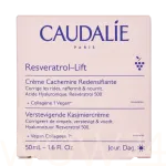 Caudalie Resveratrol-Lift Firming Cashmere Cream P&auml;evakreem 50 ml