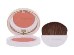Clarins Joli Blush 5 ml