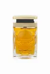 Cartier La Panthere Parfum 100 ml
