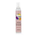 Inebrya Ice Cream Pro-Volume Mousse Conditioner 200 ml