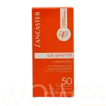 Lancaster Sun Sensitive Tinted Mattifying Fluid 30 ml