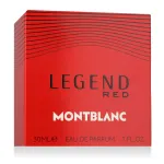 Mont blanc Legend Red Eau De Parfum 30 ml