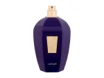 Xerjoff V Collection Laylati Eau De Parfum 100 ml Tester
