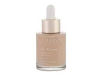 Clarins Skin Illusion Natural Hydrating 30 ml