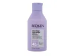 Redken Blondage High Bright 300 ml