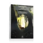 Unique'e luxury Woud And Mood Absolute Parfum 100 ml
