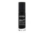 Filorga Global-Repair Intensive Nutri-Restorative Serum Nahaseerum 30 ml