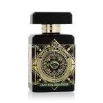 Initio Oud For Greatness NEO Eau De Parfum 90 ml