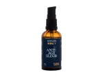 Steve&acute;s Anti-Age Elixir Nahaseerum 50 ml