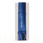 KENZO Homme Intense Eau De Toilette 60 ml
