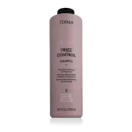 Lakm&eacute; Teknia Frizz Control Shampoo 1000 ml