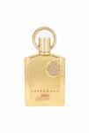 Afnan Supremacy Gold Eau De Parfum 100 ml