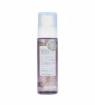 Natura Siberica Organic Certified Instant Relief