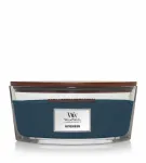 WoodWick Antiquarium 454 ml