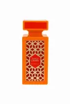 Flavia Tangy Cherry Eau De Parfum 90 ml