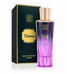 Naseem Yumna Eau De Toilette 80 ml