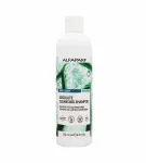 Alfaparf Milano Hair & Body 250 ml