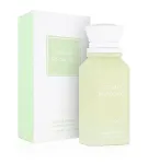 Gulf orchid Creamy Pistachio Eau De Parfum 100 ml