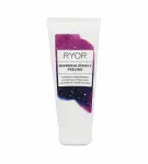 RYOR Peeling with Microparticles