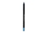 Artdeco Soft Eye Liner 1.2 ml