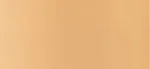 Laura mercier Liquid make-up (Real Flawless Foundation) 30 ml
