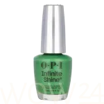 OPI OPI Infinite Shine Nail Lacquer K&uuml;&uuml;nelakk 15 ml