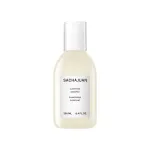 Sachajuan Clarifying Shampoo 50 ml