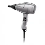 Valera Swiss Nano 9600 - Professional hair dryer