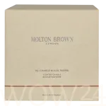 Molton brown Molton Brown Re-Charge Black Pepper Candle 600 ml