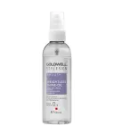 Goldwell Style Sign Smooth Weightless Shine-Oil Juukse&otilde;li ja -seerum 100 ml