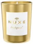 Nuxe Scented candle Prodigieuse Bougie 140 ml