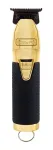 Babyliss Boost+ Gold Professional Contouring Hair Trimmer FX7870GBPE