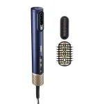 Babyliss Hair dryer, iron and styler 3 in 1 Air Wand AS6550E