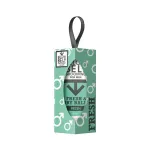 Below the Belt Gel for intimate areas in a gift box Fresh (Fresh & Dry Balls) Intiimh&uuml;gieen 75 ml