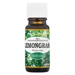 Saloos aromaterapie 10 ml