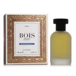 Bois 1920 Sushi Imperiale Eau De Parfum 100 ml