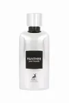Maison Alhambra Panther Pour Homme Eau De Parfum 100 ml