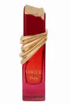 Maison Alhambra Vogue Party Eau De Parfum 100 ml