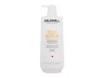 Goldwell Dualsenses Rich Repair 1000 ml
