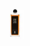 Serge lutens Ambre Sultan Eau De Parfum 50 ml
