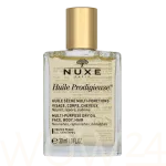 Nuxe Huile Prodigieuse 30 ml