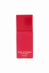 Angel schlesser Femme Adorable Intense Eau De Parfum 100 ml