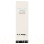 Chanel Hydra Beauty Camellia Overnight Mask 100 ml Camellia Overnight Mask
