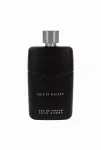 Gucci Guilty Eau De Parfum 90 ml Tester