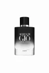 Giorgio Armani Acqua di Gio Parfum 100 ml