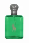Ralph Lauren Polo Cologne Intense Eau de Cologne 125 ml