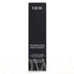 Dior Forever Skin Correct Peitekreem