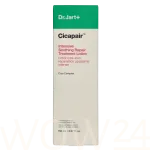 Dr.jart+ Dr.Jart+ Cicapair Intensive Soothing Repair Treatment Lotion 150 ml