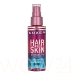 Nuxe Hair and Skin Sensual Era Kehasprei 100 ml