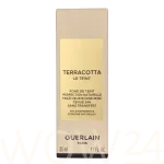 Guerlain Terracotta Le Teint Puuder 35 ml Foundation 24h wear